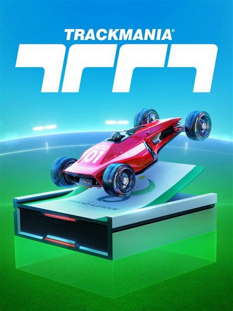Trackmania, the racing franchise from Ubisoft Nadeo, is back with the most compelling remake of Trackmania Nations. . Trackmania twitch rivals